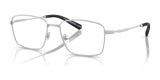 Brooks Brothers BB1118 Eyeglasses | Size 55