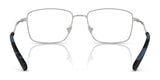 Brooks Brothers BB1118 Eyeglasses | Size 55