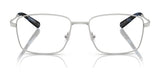 Brooks Brothers BB1118 Eyeglasses | Size 55