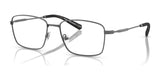 Brooks Brothers BB1118 Eyeglasses | Size 55