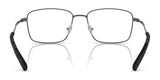 Brooks Brothers BB1118 Eyeglasses | Size 55