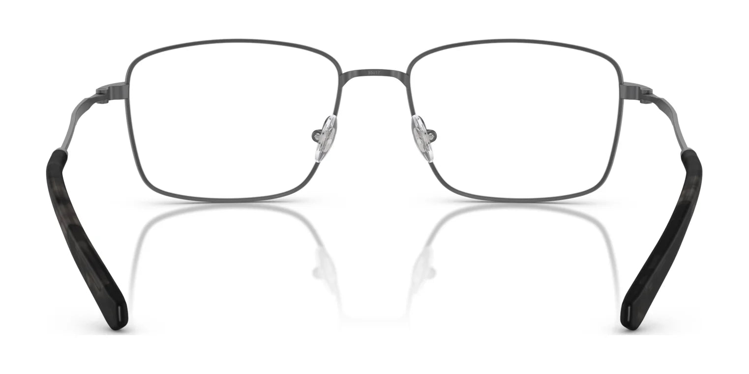 Brooks Brothers BB1118 Eyeglasses | Size 55