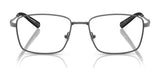 Brooks Brothers BB1118 Eyeglasses | Size 55