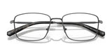 Brooks Brothers BB1118 Eyeglasses | Size 55