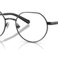 Matte Black №1009