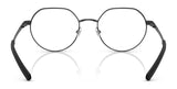 Brooks Brothers BB1119 Eyeglasses | Size 53