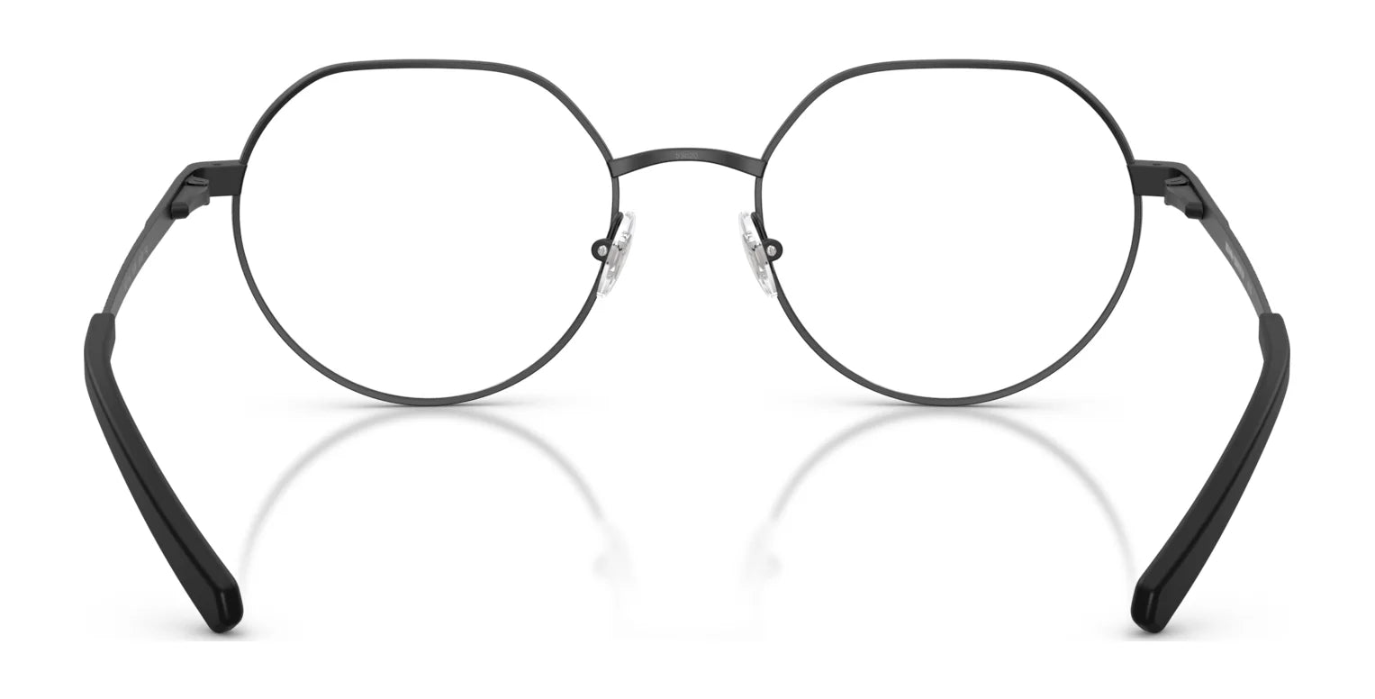 Brooks Brothers BB1119 Eyeglasses | Size 53