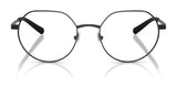 Brooks Brothers BB1119 Eyeglasses | Size 53