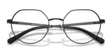 Brooks Brothers BB1119 Eyeglasses | Size 53