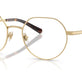Shiny Gold №1026