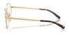 Brooks Brothers BB1119 Eyeglasses | Size 53 / Matte Black №1009