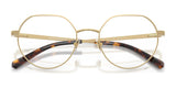 Brooks Brothers BB1119 Eyeglasses | Size 53