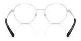 Brooks Brothers BB1119 Eyeglasses | Size 53