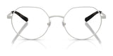 Brooks Brothers BB1119 Eyeglasses | Size 53