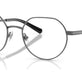 Shiny Gunmetal №1035