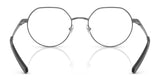 Brooks Brothers BB1119 Eyeglasses | Size 53