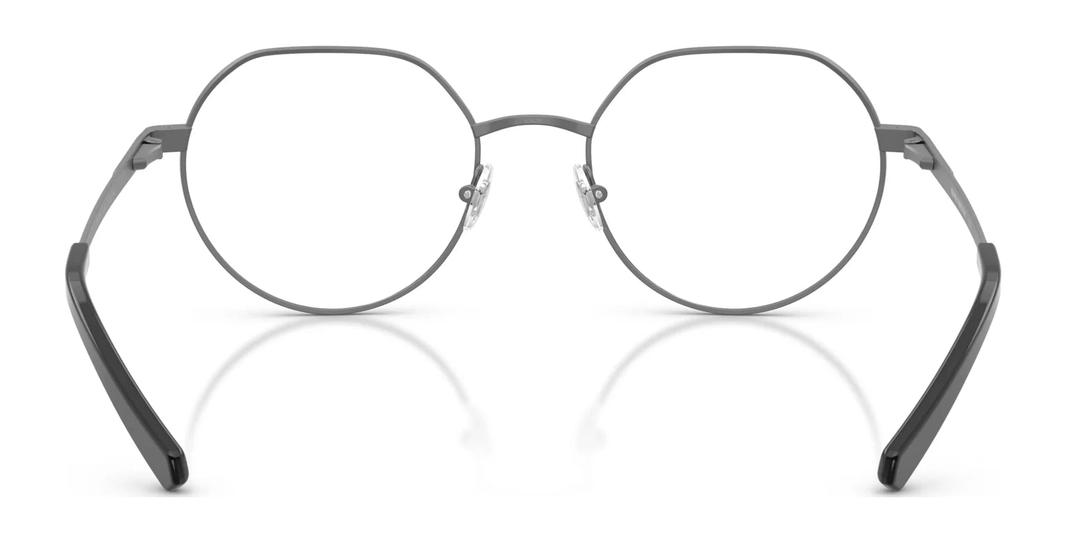 Brooks Brothers BB1119 Eyeglasses | Size 53