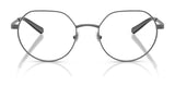 Brooks Brothers BB1119 Eyeglasses | Size 53