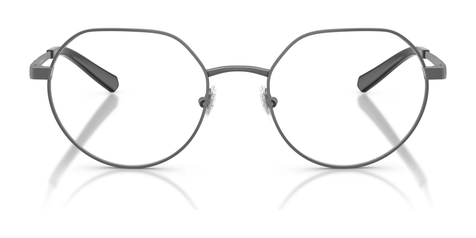 Brooks Brothers BB1119 Eyeglasses | Size 53