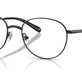 Matte Black №1009