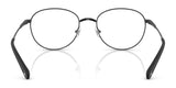 Brooks Brothers BB1122T Eyeglasses | Size 53