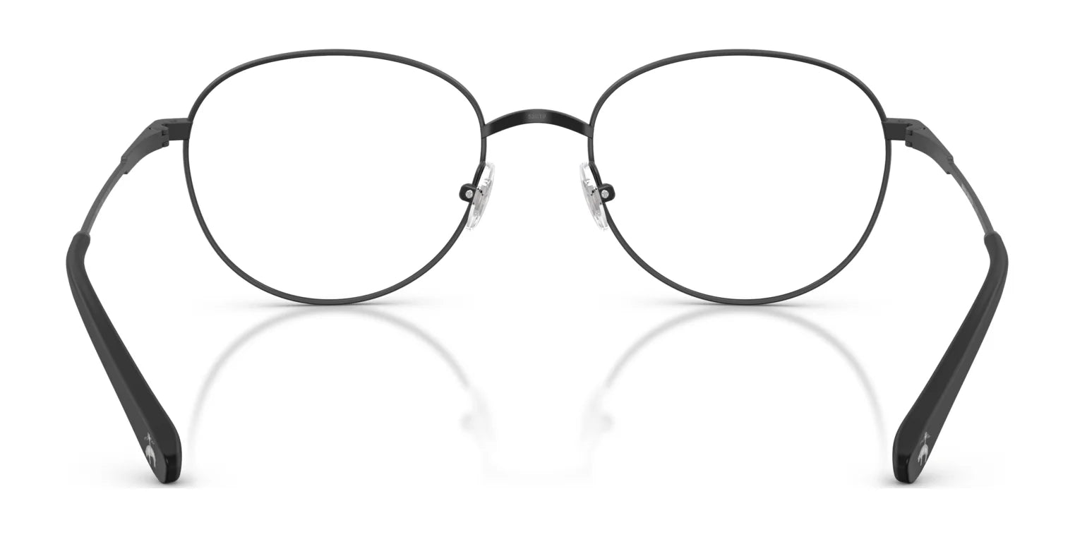 Brooks Brothers BB1122T Eyeglasses | Size 53