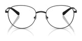 Brooks Brothers BB1122T Eyeglasses | Size 53