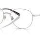Shiny Silver №1014