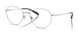 Brooks Brothers BB1122T Eyeglasses | Size 53