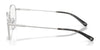 Brooks Brothers BB1122T Eyeglasses | Size 53 / Matte Black №1009