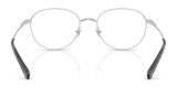 Brooks Brothers BB1122T Eyeglasses | Size 53