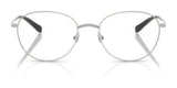 Brooks Brothers BB1122T Eyeglasses | Size 53