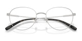 Brooks Brothers BB1122T Eyeglasses | Size 53