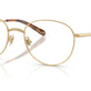 Shiny Gold №1026