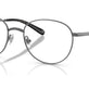 Matte Gunmetal №1035