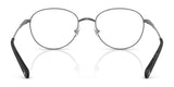 Brooks Brothers BB1122T Eyeglasses | Size 53