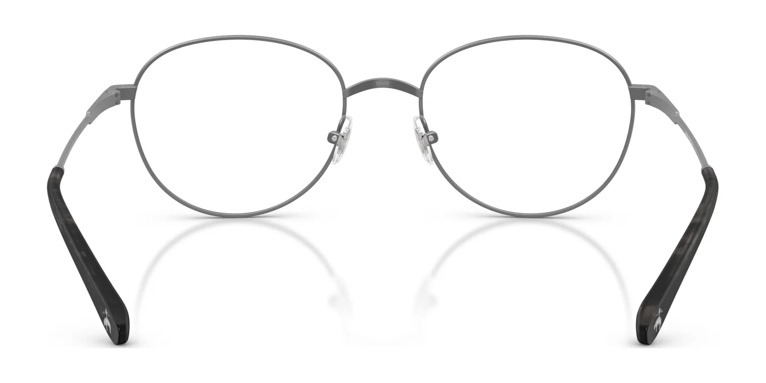 Brooks Brothers BB1122T Eyeglasses | Size 53