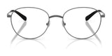 Brooks Brothers BB1122T Eyeglasses | Size 53