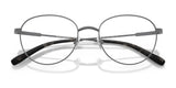 Brooks Brothers BB1122T Eyeglasses | Size 53