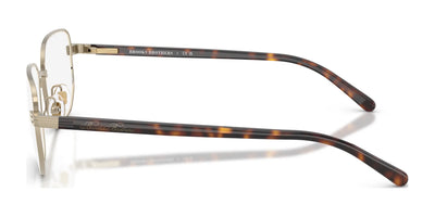 Brooks Brothers BB1123 Eyeglasses | Size 55