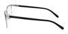 Brooks Brothers BB1124 Eyeglasses / Matte Bronze №1021 / Size 55