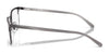 Brooks Brothers BB1124 Eyeglasses / Matte Bronze №1021 / Size 55
