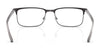 Brooks Brothers BB1124 Eyeglasses / Matte Bronze №1021 / Size 55