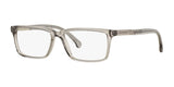 Brooks Brothers BB2019 Eyeglasses