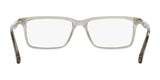 Brooks Brothers BB2019 Eyeglasses