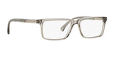 Brooks Brothers BB2019 Eyeglasses