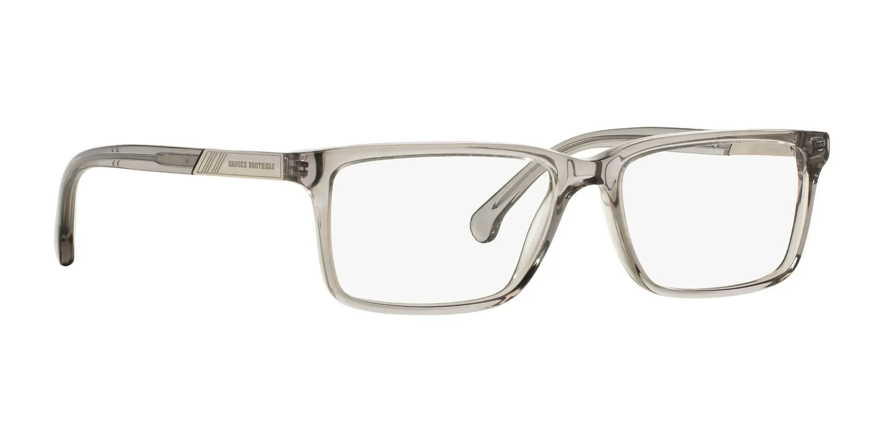 Brooks Brothers BB2019 Eyeglasses