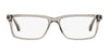 Brooks Brothers BB2019 Eyeglasses / Tranparent Navy №6134 / Size 55