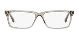 Brooks Brothers BB2019 Eyeglasses