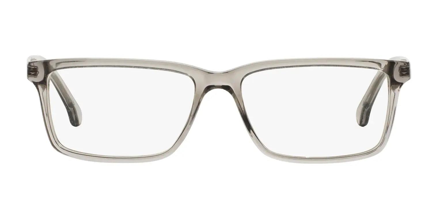 Brooks Brothers BB2019 Eyeglasses